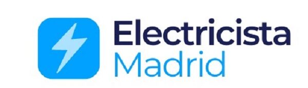 electricistas-madrid-urgente-24-horas